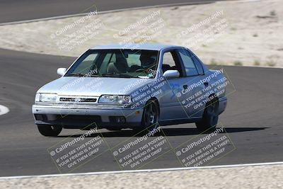 media/Oct-04-2025-Speed Ventures (Sat) [[3f074c1365]]/Purple/Session 2 (Turn 3)/